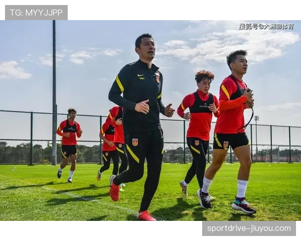 青训规则解读：少年球员注册与转会关键条件