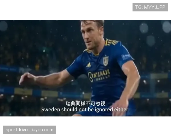 加拿大冲击2026世界杯出线形势分析:主场作战能否突围? 加拿大冲击2026世界杯出线形势分析:主场作战能否突围?