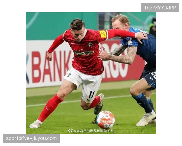 弗赖堡防守端再度失球状态不佳或影响欧战资格前景 弗赖堡防守端再度失球状态不佳或影响欧战资格前景