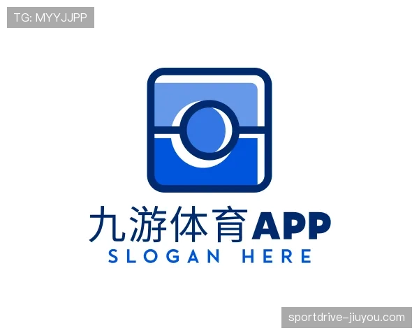 知道九游体育app